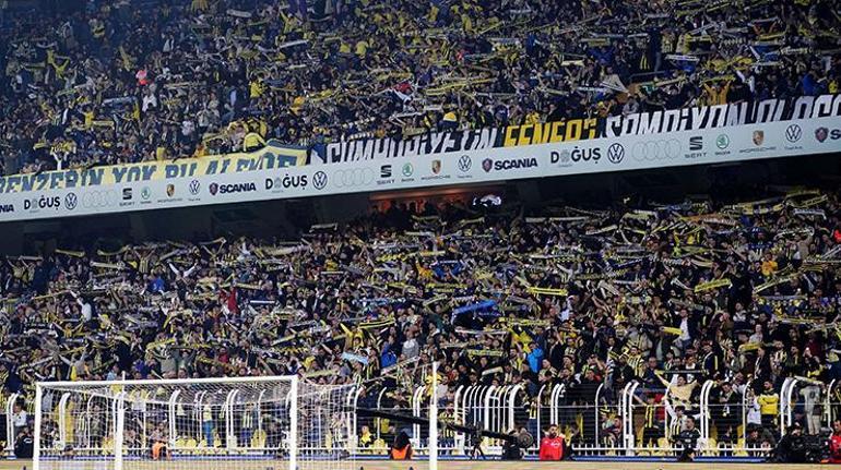 Jorge Jesustan Fenerbahçe taraftarına olay tepki Arda Güler sakinleştirdi...