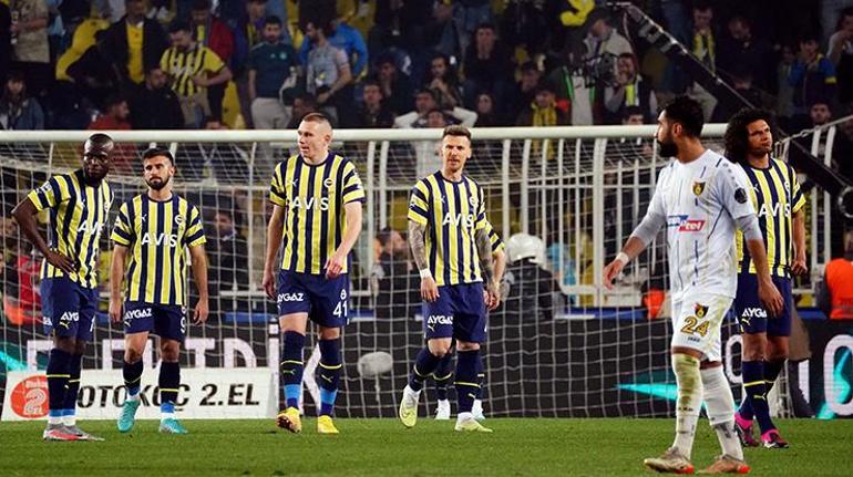 Jorge Jesustan Fenerbahçe taraftarına olay tepki Arda Güler sakinleştirdi...
