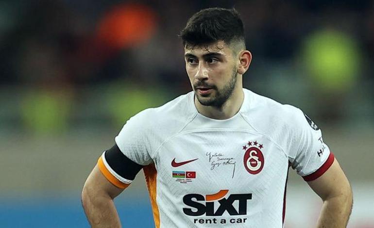 Galatasarayda sıcak saatler Okan Buruk memnun, sürpriz transfer teklifi ve kriz sonrası keyif...