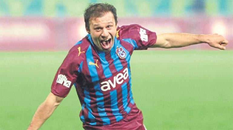 Trabzonsporda Bjelica 11’ini arıyor Stopere sürpriz isim