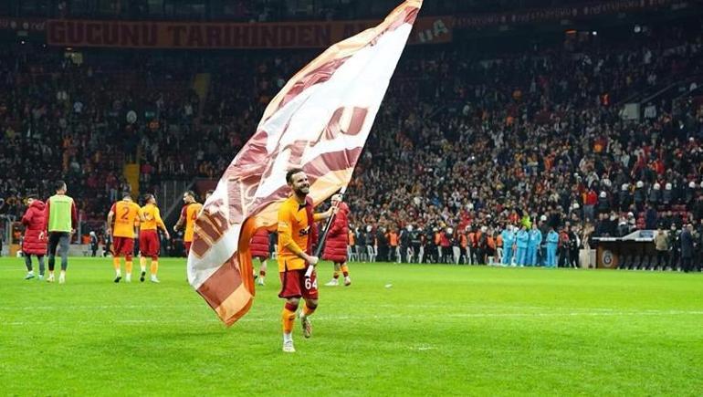 Galatasaraylı Juan Mata, Manchestera dönüyor