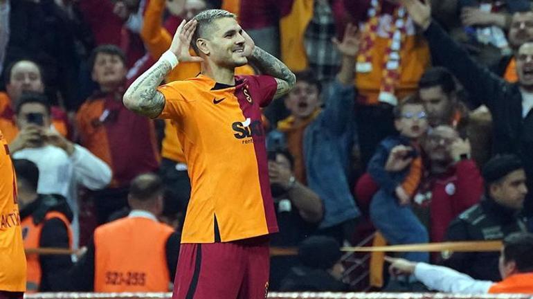 Galatasaray forvete dünya yıldızını alıyor Zaniolo takım arkadaşını önerdi