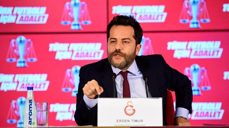 Galatasaray forvete dünya yıldızını alıyor Zaniolo takım arkadaşını önerdi