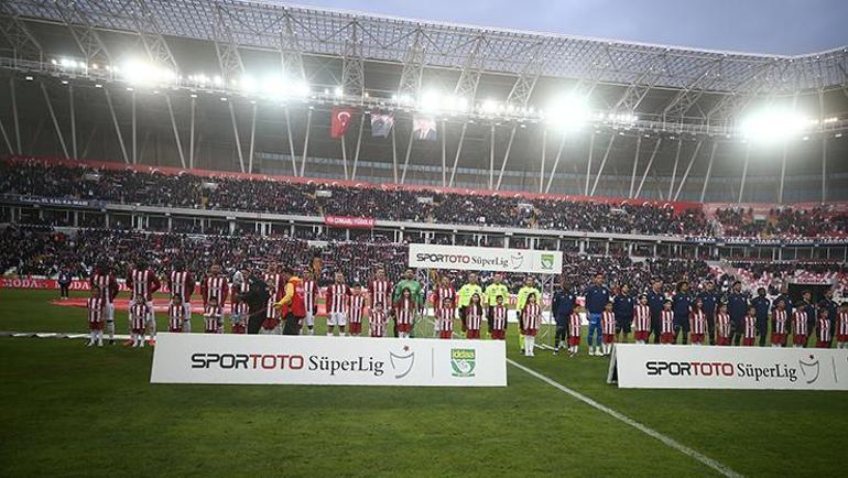 Fenerbahçede maçtan sonra çok konuşulacak sözler Şampiyonluğa yetmez Enteresan bir oyun