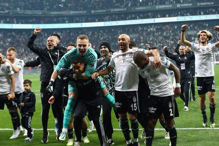 Nihat Kahveci, Galatasaraylı yıldızı yerden yere vurdu Bir daha ilk 11 oynar mı bilmem