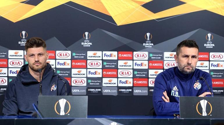 Trabzonsporda transfer hareketliliği Nenad Bjelicadan yıldız oyuncuya telefon