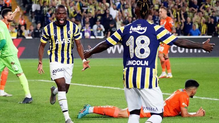 Fenerbahçeyi yıkan haber Yıldız futbolcu yeni takımına imzayı attı