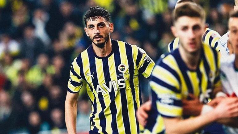 Fenerbahçede ilginç istatistik Defansa 10 milyon Euroluk takviyeyle daha kötü savunma
