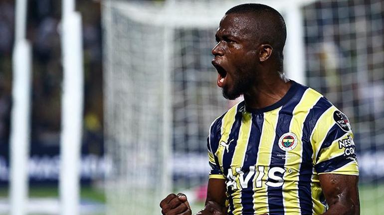 Fenerbahçe, Trabzonspor karşısında nasıl oynamalı Jorge Jesusa önemli tavsiye...