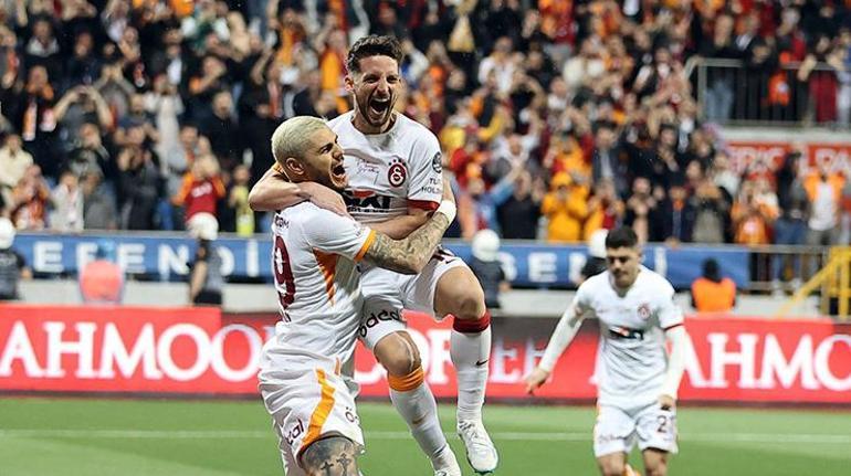 Galatasaraya Portodan Brezilyalı sol bek İlk temas kuruldu...
