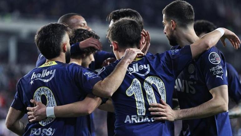 Faik Çetiner: Fenerbahçeye ya alkış ya protesto