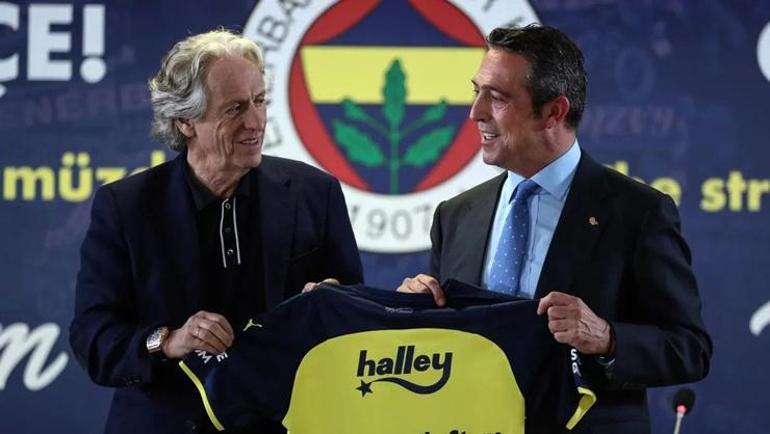 Faik Çetiner: Fenerbahçeye ya alkış ya protesto
