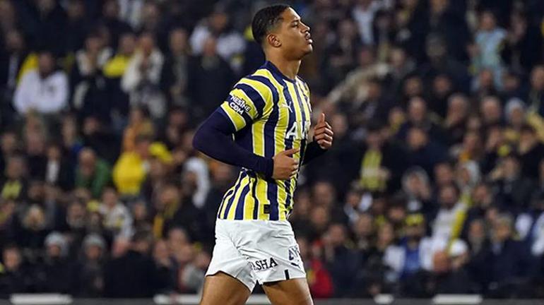 Son dakika Fenerbahçede Serdar Aziz Trabzonspor maçı kadrosundan çıkarıldı