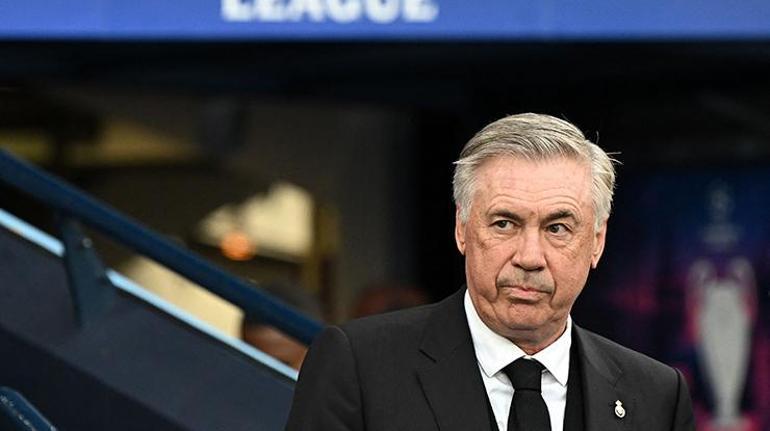 Guardiola İstanbulu işaret etti: Final kolay olmayacak