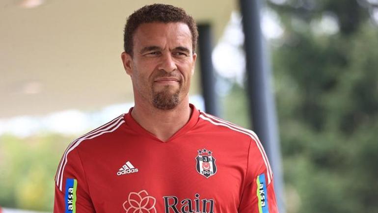 Beşiktaşa kötü haber Planları suya düştü...