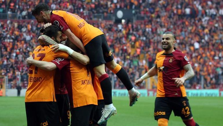 Beşiktaşa kötü haber Planları suya düştü...