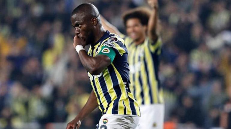 Fenerbahçeye sürpriz transfer teklifi Kaderleri belli oluyor