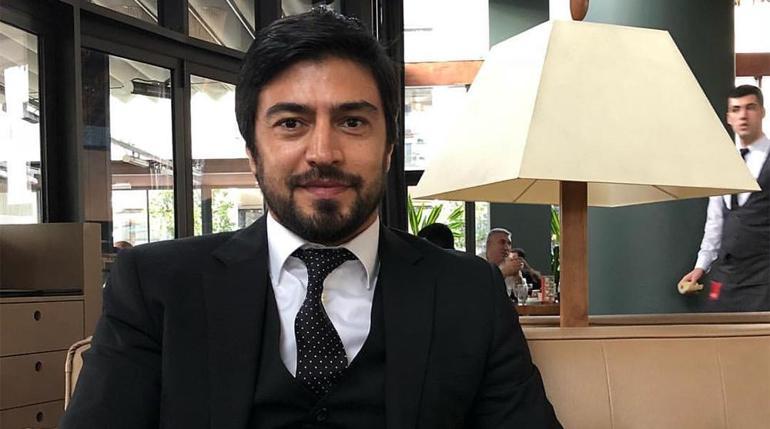 İbrahim Toramandan Adana Demirspor - Beşiktaş maçına teknik bakış: Taktiğe sadakat sonucu getirdi