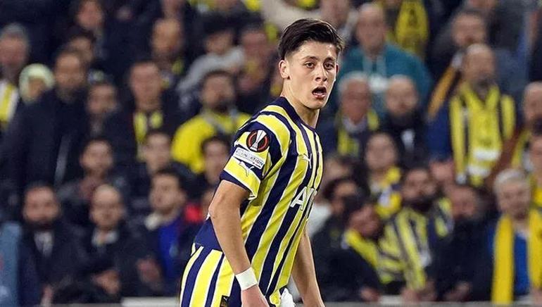 Fenerbahçede ayrılık İlk görüşme yapıldı