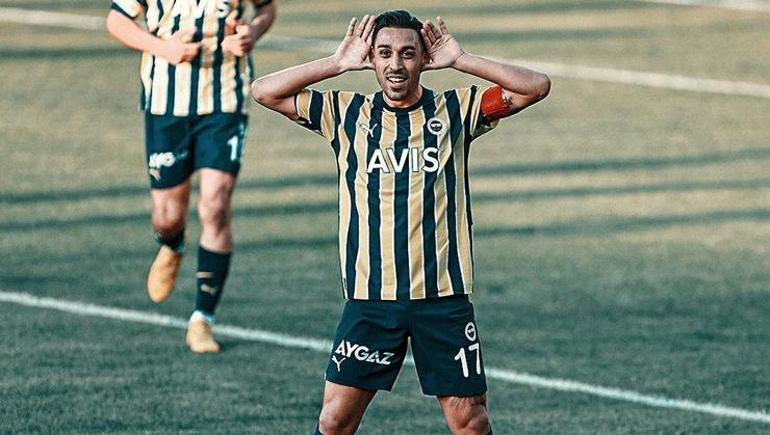 Fenerbahçede Jorge Jesus kararını verdi