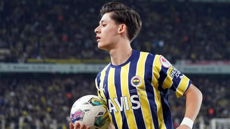 Fenerbahçeye müjdeli haber Kulüpten resmi açıklama geldi