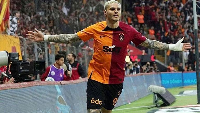 Marsilyanın, Galatasaray ve Fenerbahçenin istediği yıldızlarla görüştüğü ortaya çıktı