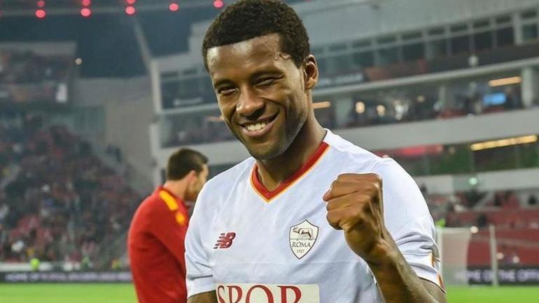 Galatasaraya transferde sürpriz öneri Yıldız oyuncu gündeme geldi