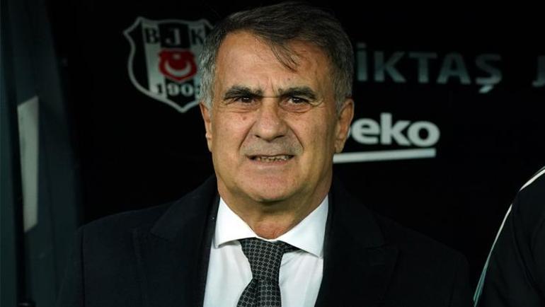 Son dakika transfer haberi: Beşiktaş planı belirledi Yıldız futbolcular için yeni hamle