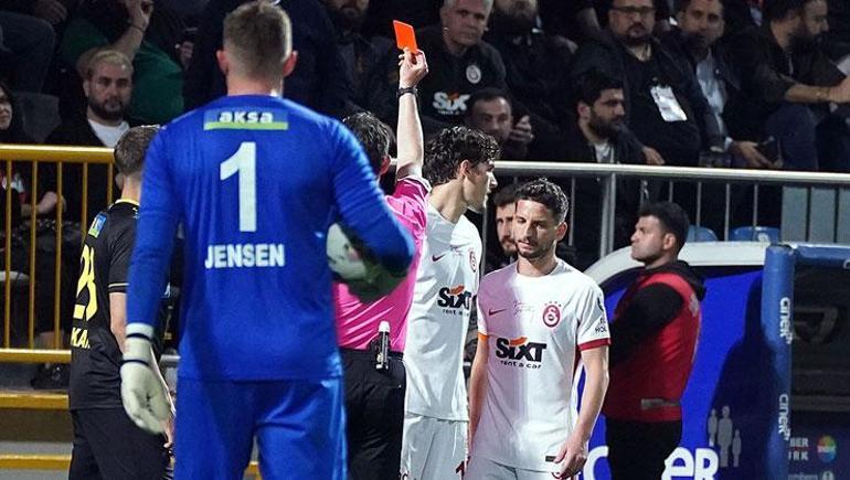 Galatasarayda Nicolo Zaniolo gerçeği ortaya çıktı: Annesi fotoğraflarla yanıt verdi