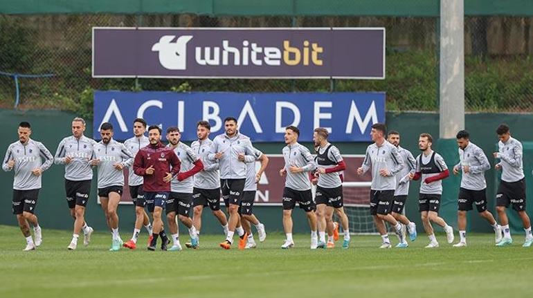 Trabzonspor transfer haberi | Marek Hamsikin alternatifi bulundu