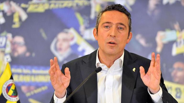 Tahkim Kurulu, Zaniolonun cezasını onadı Fenerbahçe derbisi detayı