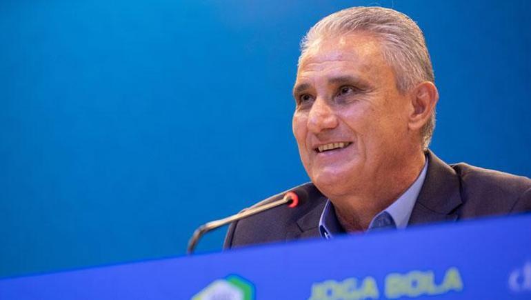 Jorge Jesusun yeni adresi ve Fenerbahçenin görüştüğü teknik direktör