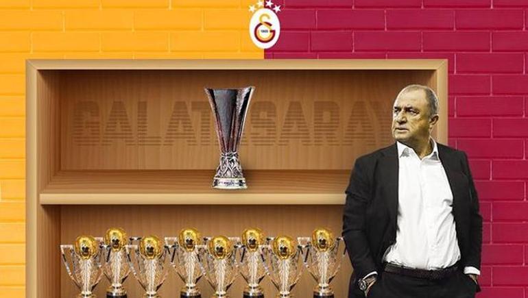 Galatasaraydan, Fenerbahçeye büyük fark Geriden geldi...
