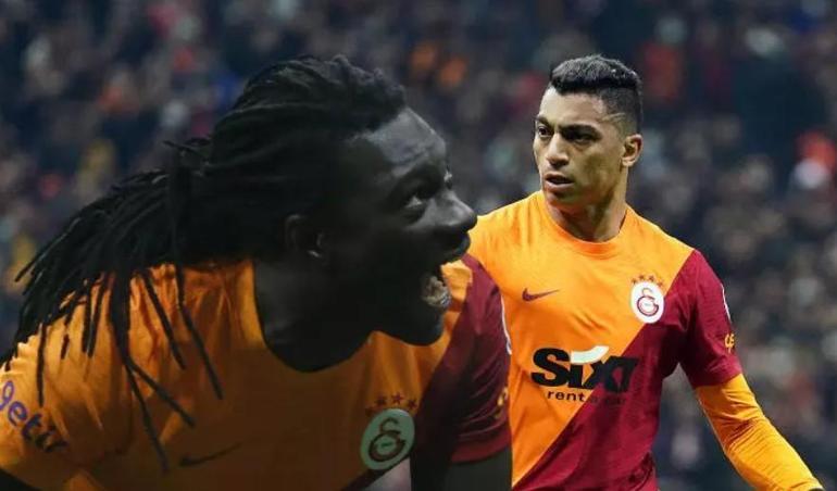 Galatasaray, transfer dümenini Chelseaye kırdı... İki isim için Londra çıkarması