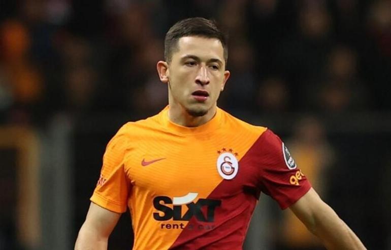 Galatasaray, transfer dümenini Chelseaye kırdı... İki isim için Londra çıkarması