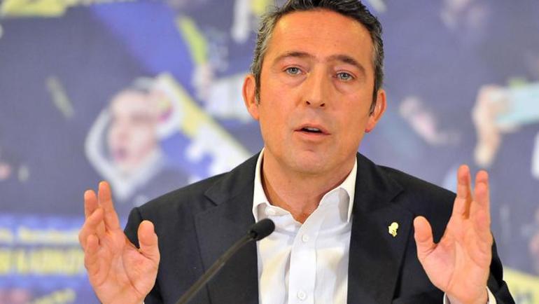 Fenerbahçede Jorge Jesusun raporu şok etti Yönetime bizzat iletti