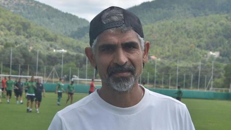 Pendikspor - Bodrumspor maçının tarihi ve yeri belli oldu