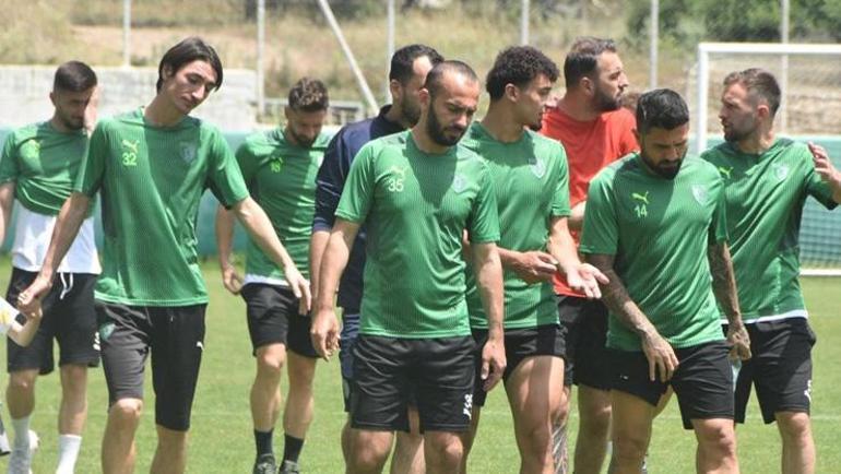 Pendikspor - Bodrumspor maçının tarihi ve yeri belli oldu