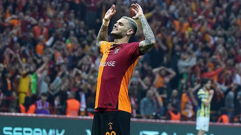 Galatasaray transferde büyük oynuyor İşte sol bek için istenen yıldız futbolcular