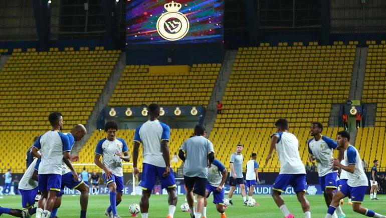 Rumen basını açıkladı: Lucescu, Fenerbahçe için teklifi reddetti