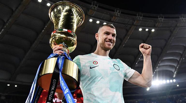 Interin yıldızına teklif... Şampiyonlar Ligi Finali sonrası Türkiyede kalabilir