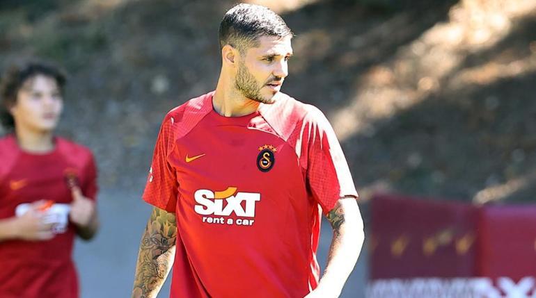 Okan Buruktan transfer açıklaması Galatasaray taraftarı için Tielemans ateşini yaktı...