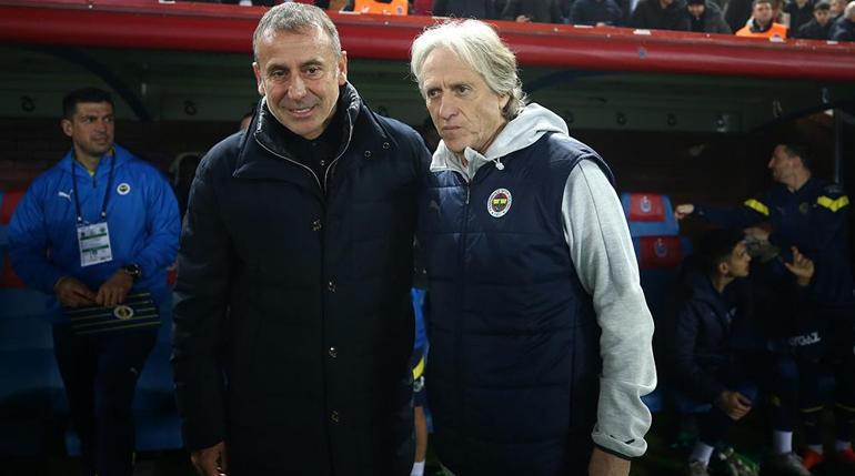 Fenerbahçede gözler yeni teknik direktör adaylarında 3 isim ön planda