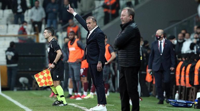Fenerbahçede gözler yeni teknik direktör adaylarında 3 isim ön planda