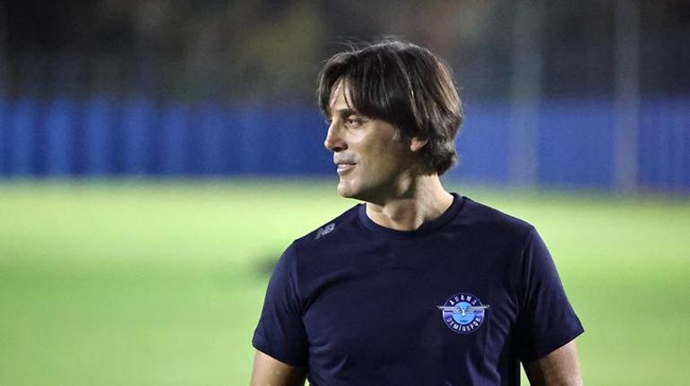 Jorge Jesus ve Fenerbahçe ayrılığının ardından olay sözler: Antipati oluştu
