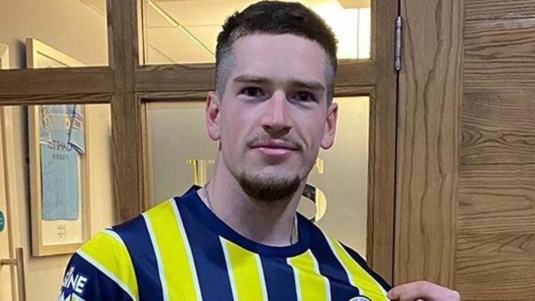 Son dakika transfer haberi: Fenerbahçe yıldız golcü için gemileri yaktı
