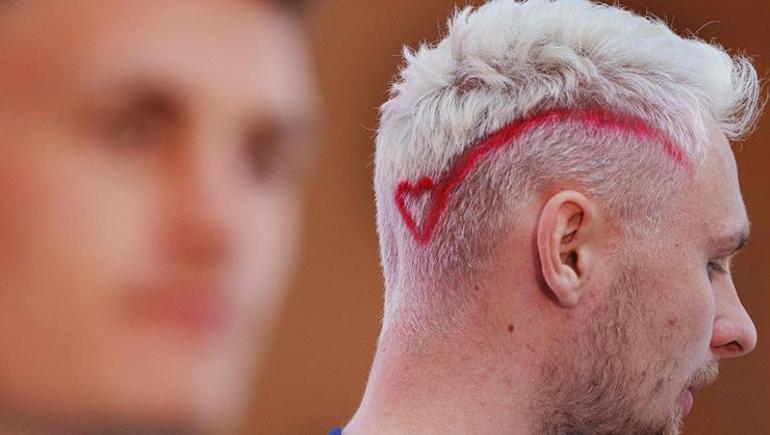 Victor Nelssondan transfer sorularına Erden Timur yanıtı