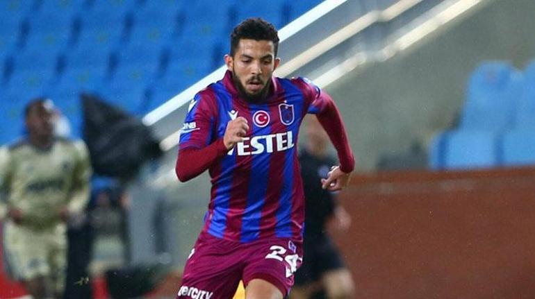 Hamsikten Trabzonspora transfer çağrısı: Kaçırmayın