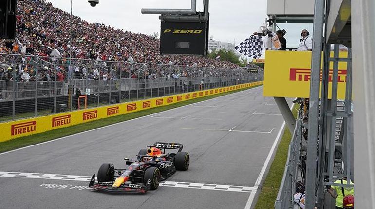 Max Verstappen, Ayrton Sennayı yakaladı