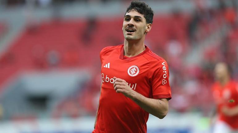 Galatasaraydan ABDli genç yetenek için resmi teklif